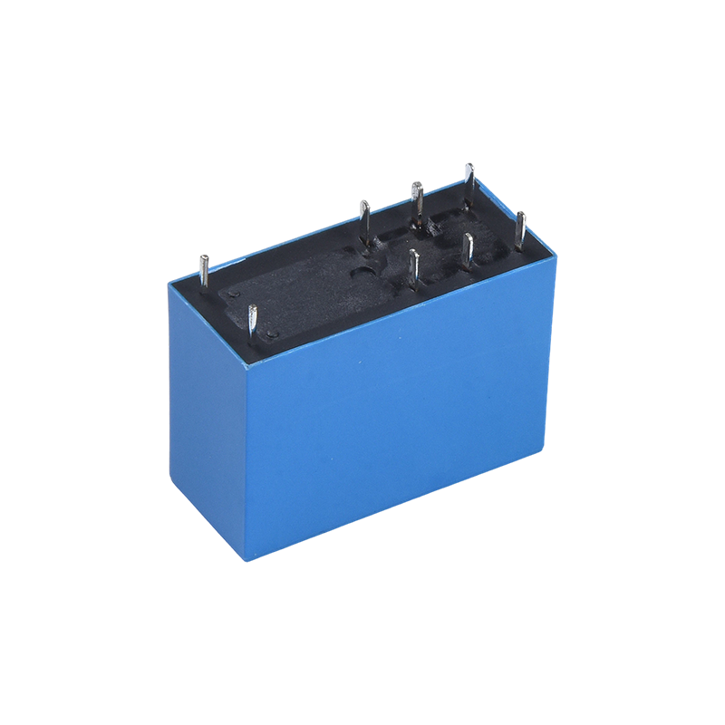 CYF3-rele,SPDT-rele,JQX-14F,16A 250VAC rele,8PIN PCB 0,54W rele.14F tehorele