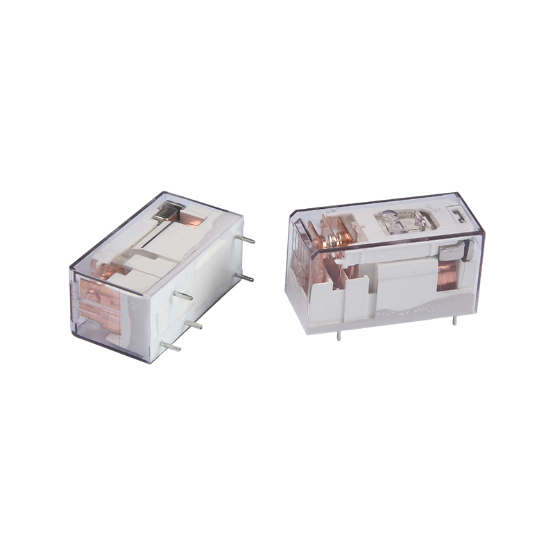 CY115F1-rele, SPSP PCB-rele, JQX-115F, 12A 0,4W 5PIN-rele.115F-virtarele.