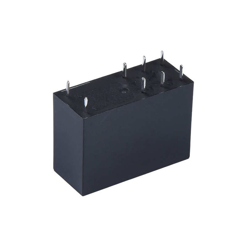 CYF2-S Rele, Magneettinen lukitusrele, 14F lukitusrele, 8A Magneettinen lukitusrele.