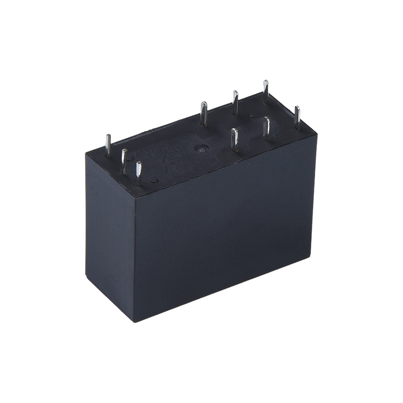 CYF2-S Rele, Magneettinen lukitusrele, 14F lukitusrele, 8A Magneettinen lukitusrele.