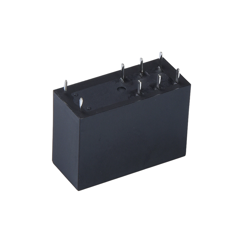 CYF3-S-rele, magneettinen lukitusrele, 14F lukitusrele, 16 A magneettinen lukitusrele.