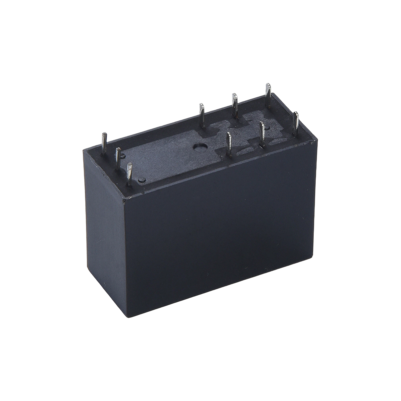CYF3-S-rele, magneettinen lukitusrele, 14F lukitusrele, 16 A magneettinen lukitusrele.