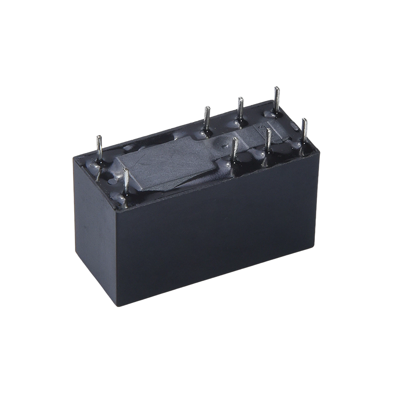 CY115F3 rele, SPDT piirilevyrele, JQX-115F, 16A 0,4 W 8PIN rele, PCB 1C rele, 115F tehorele