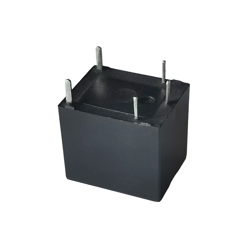 CYE-rele, JQC-T78, auton sähkömagneettinen rele, 20 A 0,6 W rele.